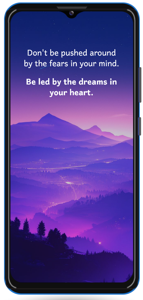 phone